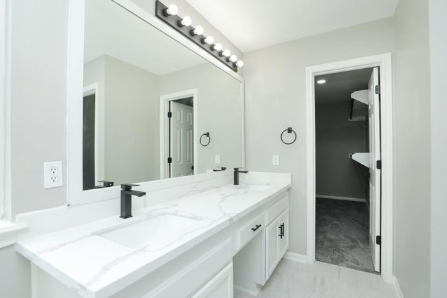 2522 Cardinal Elm St, House other with 4 bedrooms, 3 bathrooms and 2 parking in Fresno TX | Image 24
