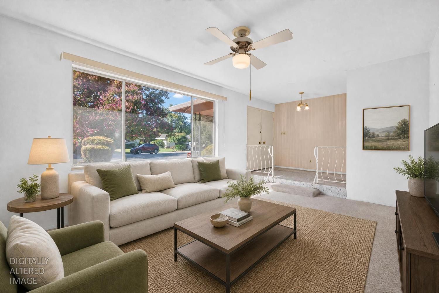 Residential in Sacramento 3