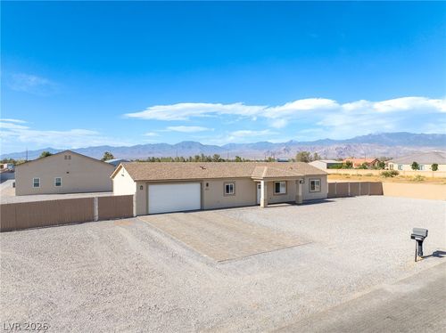 1310 Carson St, Pahrump, NV, 89048-7834 | Card Image