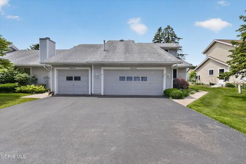 ste-60-6955 Dorr St, Toledo, OH, 43615-4153 | Card Image