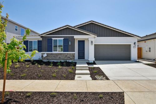 1292 Bastion Ave, Galt, CA, 95632 | Card Image