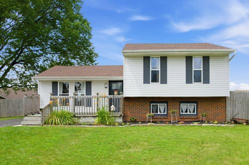 793 Larri Ct, West Jefferson, OH, 43162-1333 | Card Image