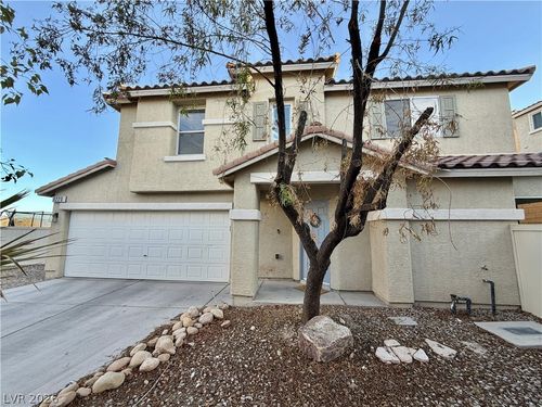 8220 Royal Lilly Ct, Las Vegas, NV, 89139-6963 | Card Image
