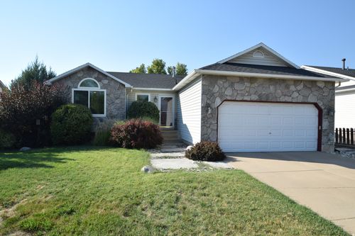 324 Mutton Hollow Rd, Kaysville, UT, 84037-1120 | Card Image
