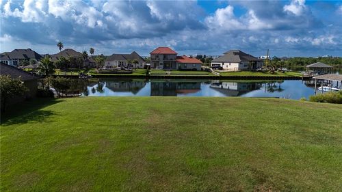 1456 Royal Palm Dr, Slidell, LA, 70458-6208 | Card Image