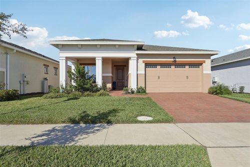 5027 Dancy Ln, SAINT CLOUD, FL, 34772-7959 | Card Image
