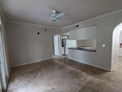 214 - 911 N Orange Avenue, Condo with 2 bedrooms, 2 bathrooms and null parking in Orlando FL | Image 3