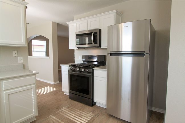 14909 Chamberlain Ct, House other with 3 bedrooms, 3 bathrooms and 4 parking in Austin TX | Image 15