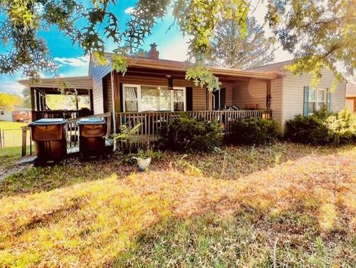 761 Cox Rd, Independence, KY, 41051-9321 | Card Image