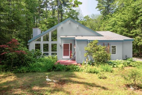 43 Cedar Ln, Ogunquit, ME, 03907-3533 | Card Image