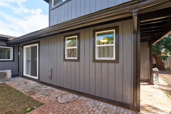 92-1158 Makamai Loop, House other with 5 bedrooms, 2 bathrooms and 2 parking in Kapolei HI | Image 22