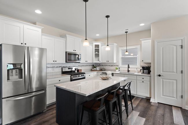 10-web-or-mls-DSC04599 | Image 6