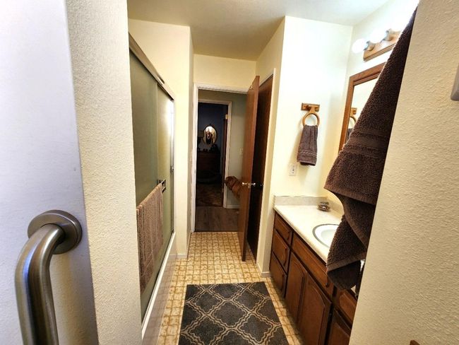 955 Grinding Rock Ct, House other with 3 bedrooms, 2 bathrooms and null parking in West Point CA | Image 29