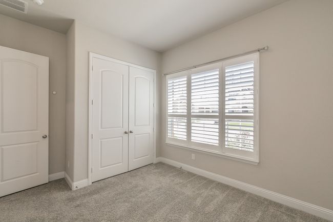 14636 Martin Creek Cv, House other with 4 bedrooms, 3 bathrooms and null parking in Trophy Club TX | Image 8