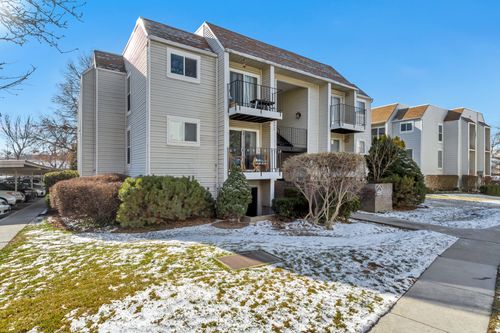 apt-h-4660 S Quail Park Dr, Millcreek, UT, 84117-5605 | Card Image