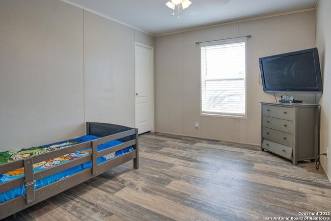 4817 W Fm 476, House other with 4 bedrooms, 2 bathrooms and null parking in Poteet TX | Image 20