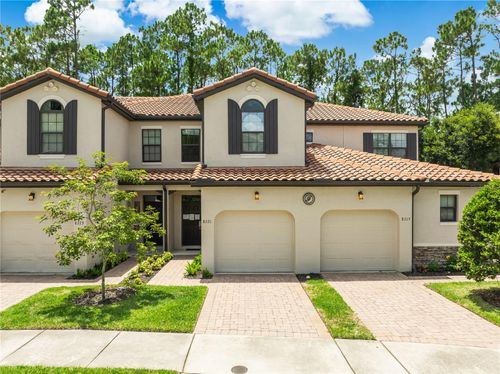 8221 Roseville Rd, Davenport, FL, 33896 | Card Image