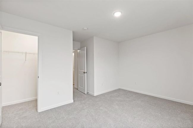 14 Fairmount Grove Drive, House other with 3 bedrooms, 3 bathrooms and 2 parking in St Peters MO | Image 4