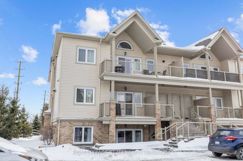 54-366 Wood Acres Grove, Blossom Park - Airport and Area, ON, K1T0M7 | Card Image