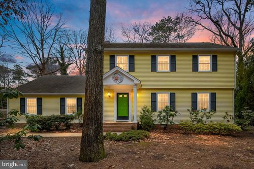 3940 Devonshire Dr, SALISBURY, MD, 21804-2513 | Card Image