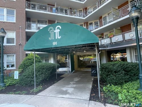 424-91 Strawberry Hill Avenue, Stamford, CT, 06902 | Card Image