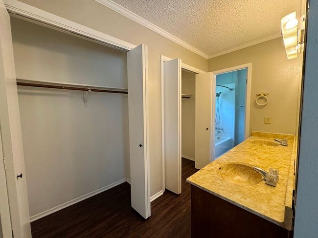1107 Spearson Ln, House other with 3 bedrooms, 2 bathrooms and 2 parking in Austin TX | Image 7