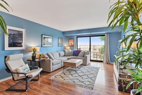 apt-508-3131 Excelsior Blvd, Minneapolis, MN, 55416-3268 | Card Image