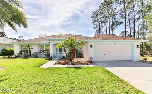 10 Lloshire Path, PALM COAST, FL, 32164-5884 | Card Image