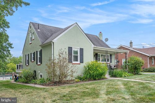 476 Jefferson St, PLYMOUTH MEETING, PA, 19462-2622 | Card Image