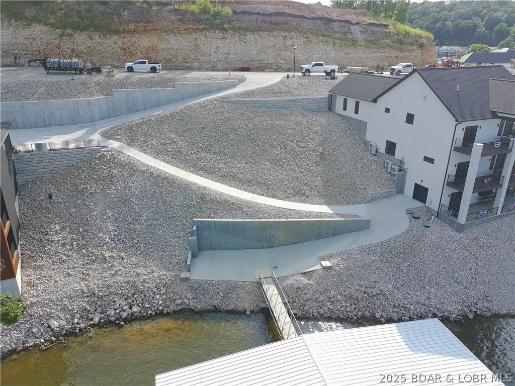 Land in Lake Ozark 5