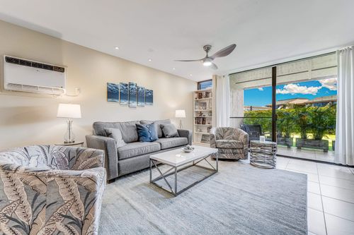 119-483 S Kihei Rd, Kihei, HI, 96753-9005 | Card Image