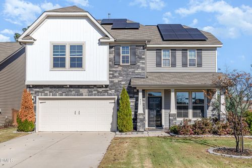 937 Golden Plum Ln, Zebulon, NC, 27597-9725 | Card Image