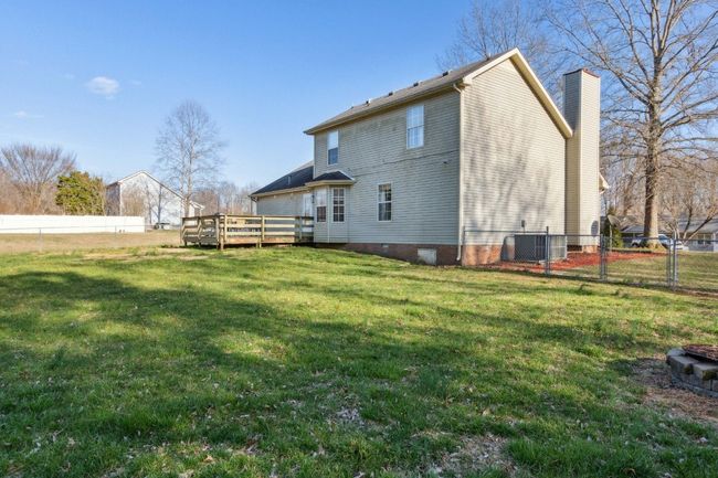 1030 Bradford Pl, House other with 3 bedrooms, 2 bathrooms and 2 parking in Joelton TN | Image 26