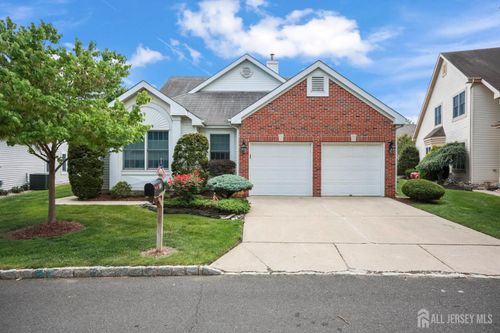 22 London Drive, Monroe, NJ, 08831 | Card Image