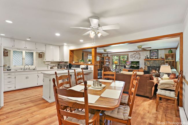 3914 N Richmond Rd, House other with 4 bedrooms, 3 bathrooms and 5 parking in Johnsburg IL | Image 8