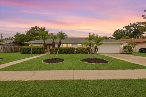 3994 Irma Shores Dr, Orlando, FL, 32817-1621 | Card Image