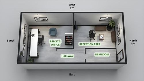 c-3468 Bechelli Lane, Redding, CA, 96002 | Card Image