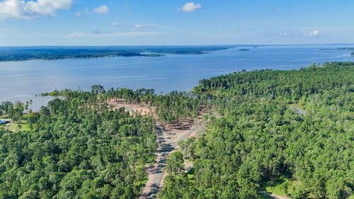 324 Rayburn Ridge Road, Pineland, TX, 75968 | Card Image