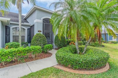 7105 46 Th Ave Circle E, House other with 3 bedrooms, 2 bathrooms and null parking in Bradenton FL | Image 3