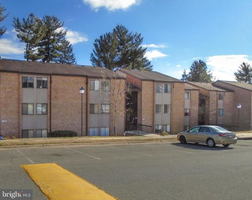 apt-6-18927 Mills Choice Rd, MONTGOMERY VILLAGE, MD, 20886-3840 | Card Image