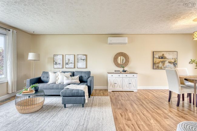 1 Pernix Crt, House other with 4 bedrooms, 2 bathrooms and 2 parking in Dartmouth NS | Image 9