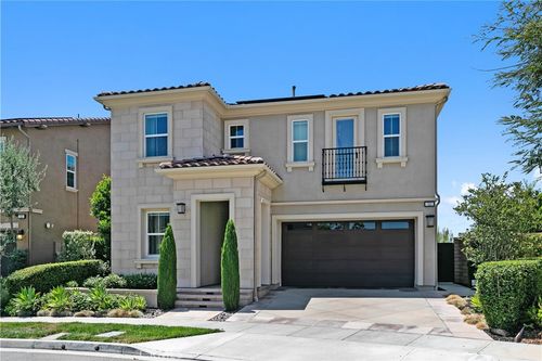 11 Juniper, Lake Forest, CA, 92630-1449 | Card Image