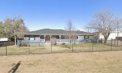 1461 Dawson Dr, Midlothian, TX, 76065-4345 | Card Image