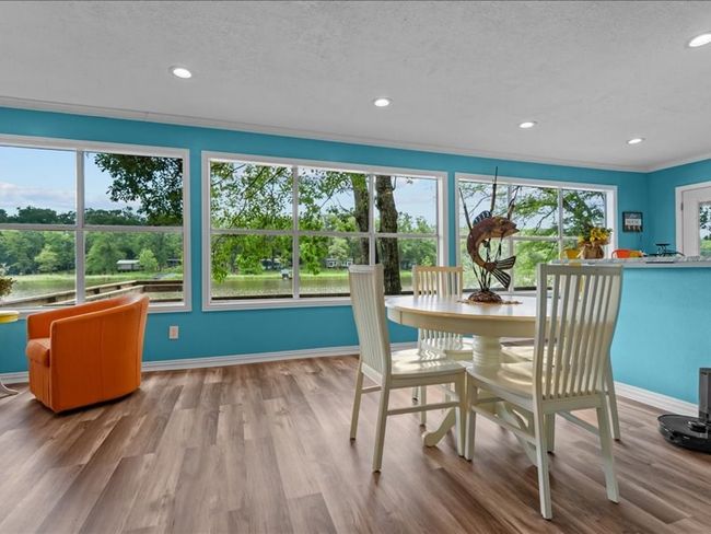 110 Caddo Dr, Home with 1 bedrooms, 1 bathrooms and null parking in Elkhart TX | Image 22