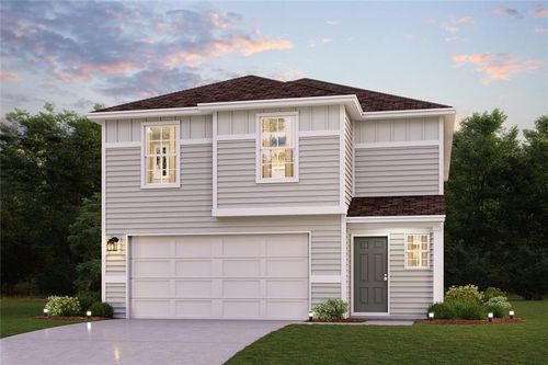 164 Bruin Circle, Dalton, GA, 30721 | Card Image