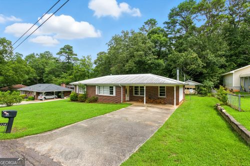 229 Hilltop Ln, Toccoa, GA, 30577-6415 | Card Image