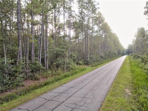 0000 Chris Kennedy Rd, Pearl River, LA, 70452 | Card Image