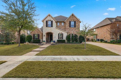 2202 Malin Dr, Trophy Club, TX, 76262-5584 | Card Image