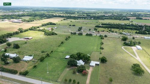 330 S Goode Rd, Wilmer, TX, 75172-3312 | Card Image