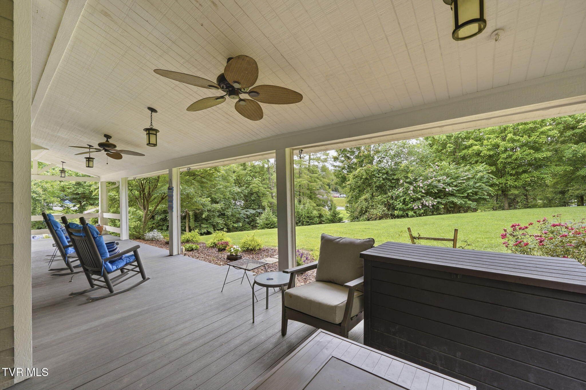Residential in Johnson City 5